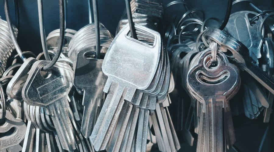 Expert Emergency Roof Repairs services in Bordentown, NJ